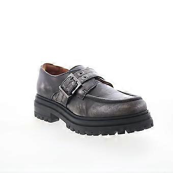 Miz Mooz Adult Womens Lakelan Lifestyle Sneakers