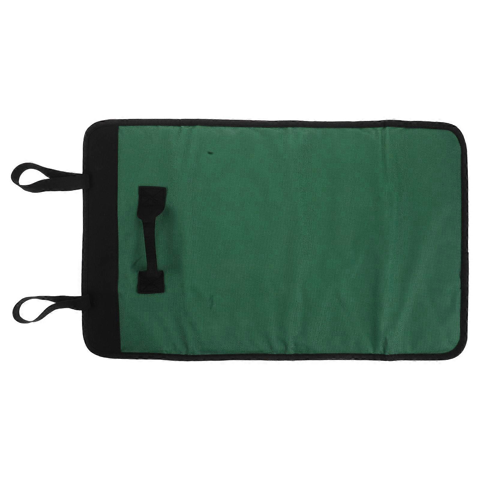 Bag Dark Storage for 3Pcs Professional Culinary Use