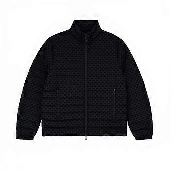 Armani Exchange -takki XM003510 Af1987 untuvatakki