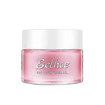 Face Primer Base Gel Cream Invisible Pore Matte Make Up Moisturizing Oil-contro