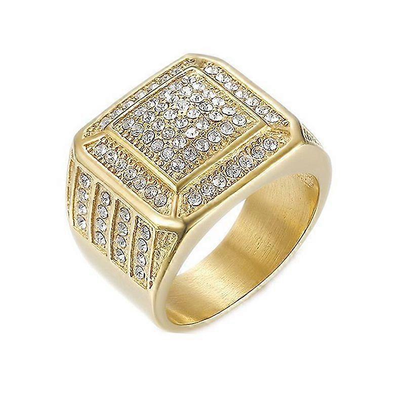 (birthday gift) ring (style 19)