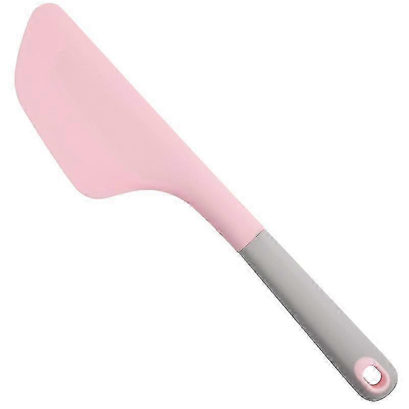 Spatula compatible with Omelettes,(1pc, Pink)
