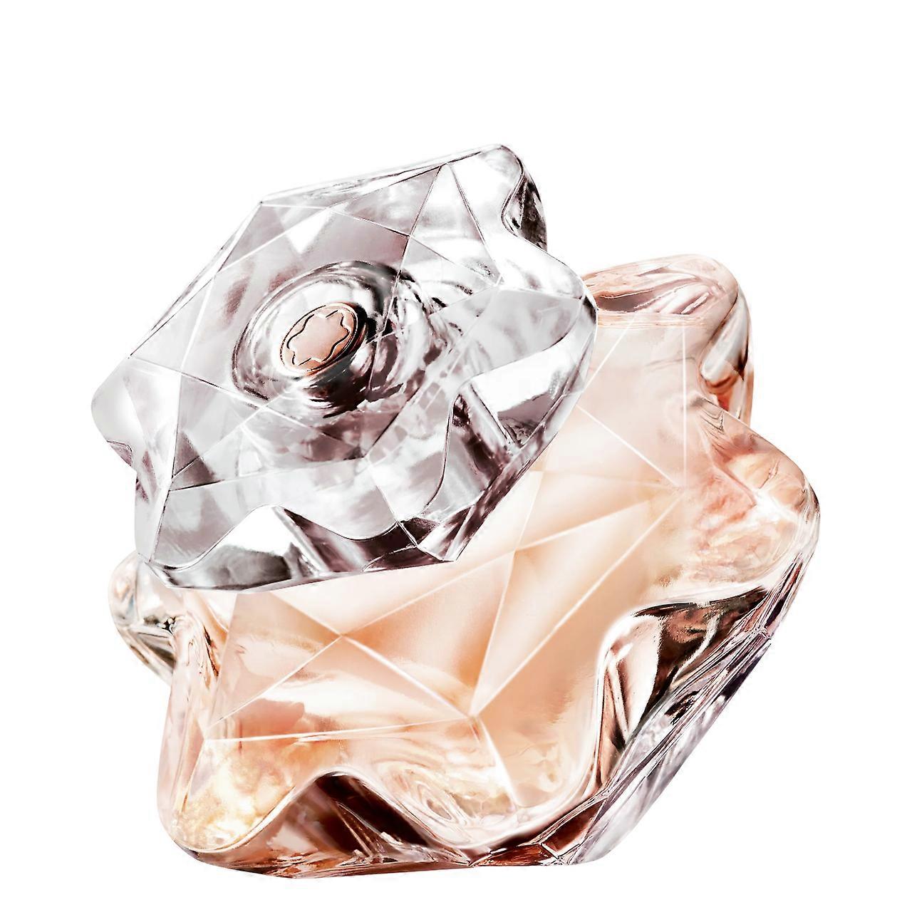 Lady Emblem EDP 75ml