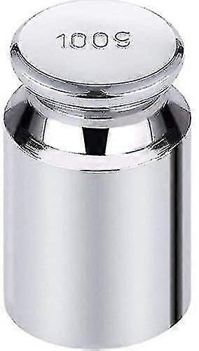 Scale Weight Precision Balance Calibration Weight