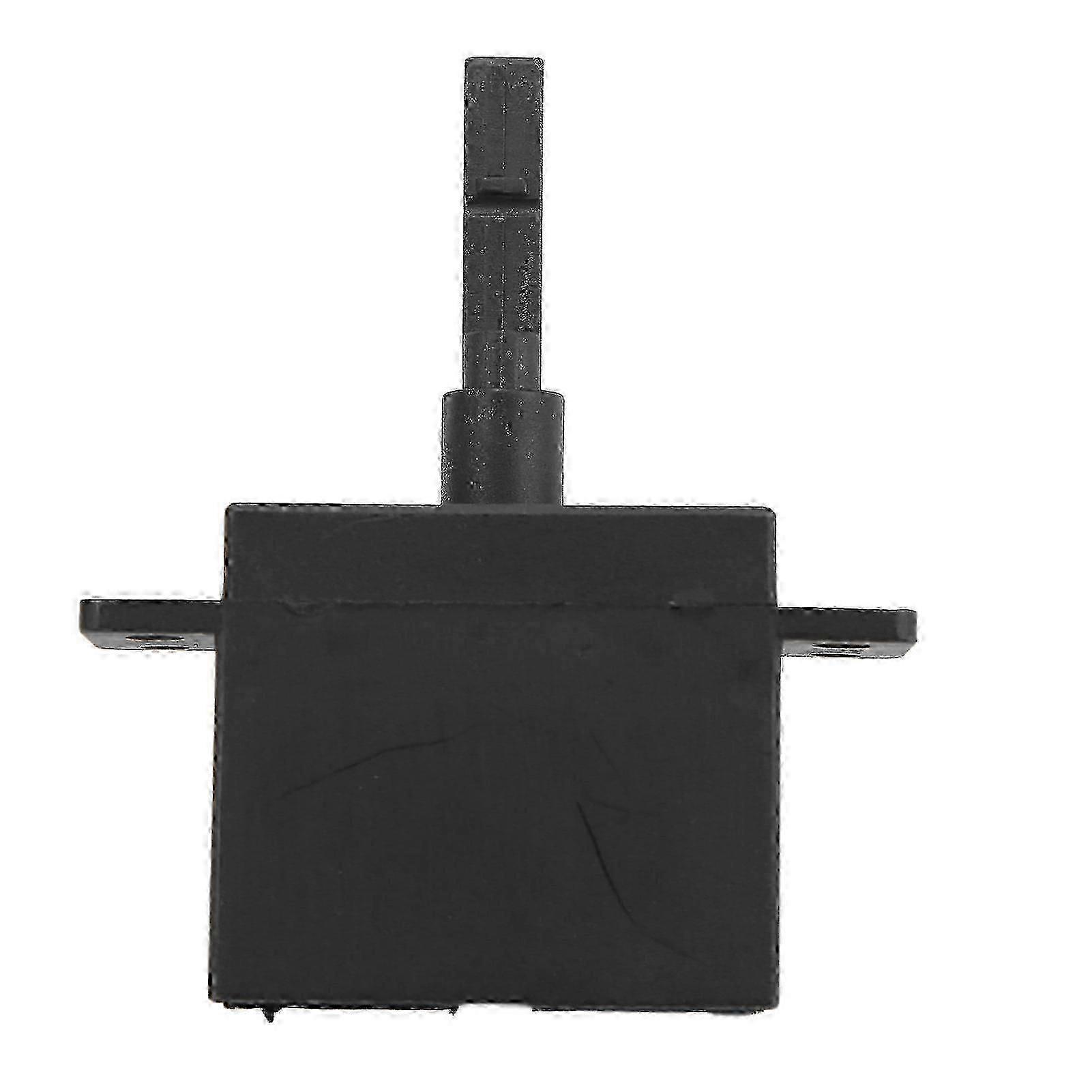 Blower switch resistor Compatible with FIAT DUCATO 2006+ heating system