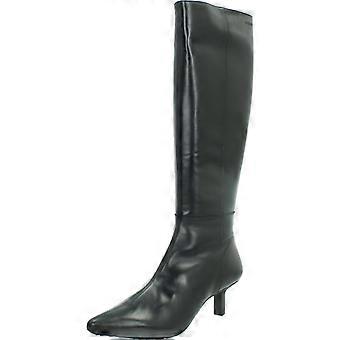 Wonders Iseo Stiefel