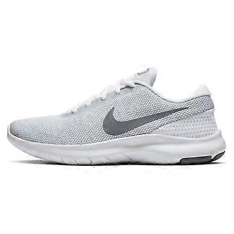 Nike Flex Experience Rn 7 'White' Dames 908996-100