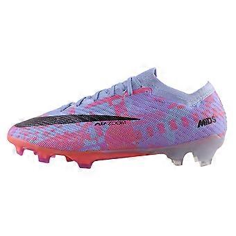 Nike Zoom Mercurial Vapor 15 Mds Elite Fg Dream Speed ​​DV2417-405