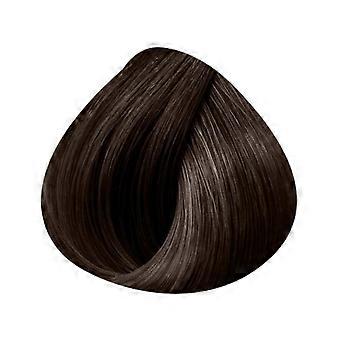 Igoral Royal, nuance cendrée "Ashy Cedar" 6-16, Schwarzkopf, 60 ml.