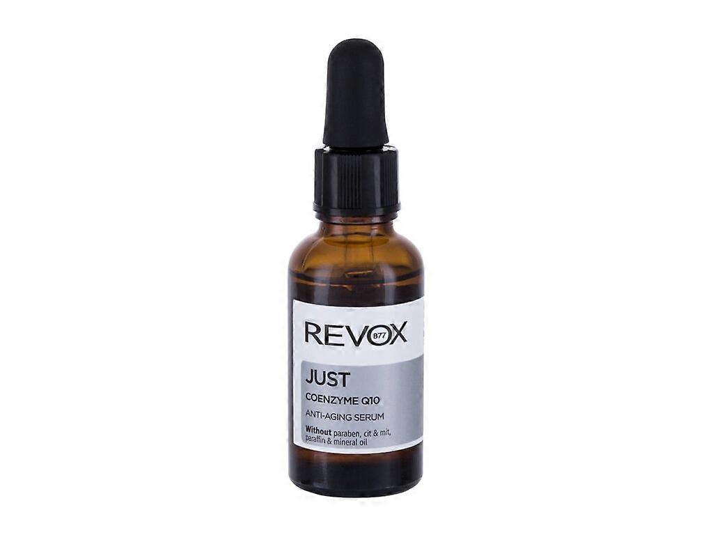 Day Cream Revox B77 Just 30 ml