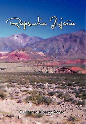 Rapsodia Juje a
