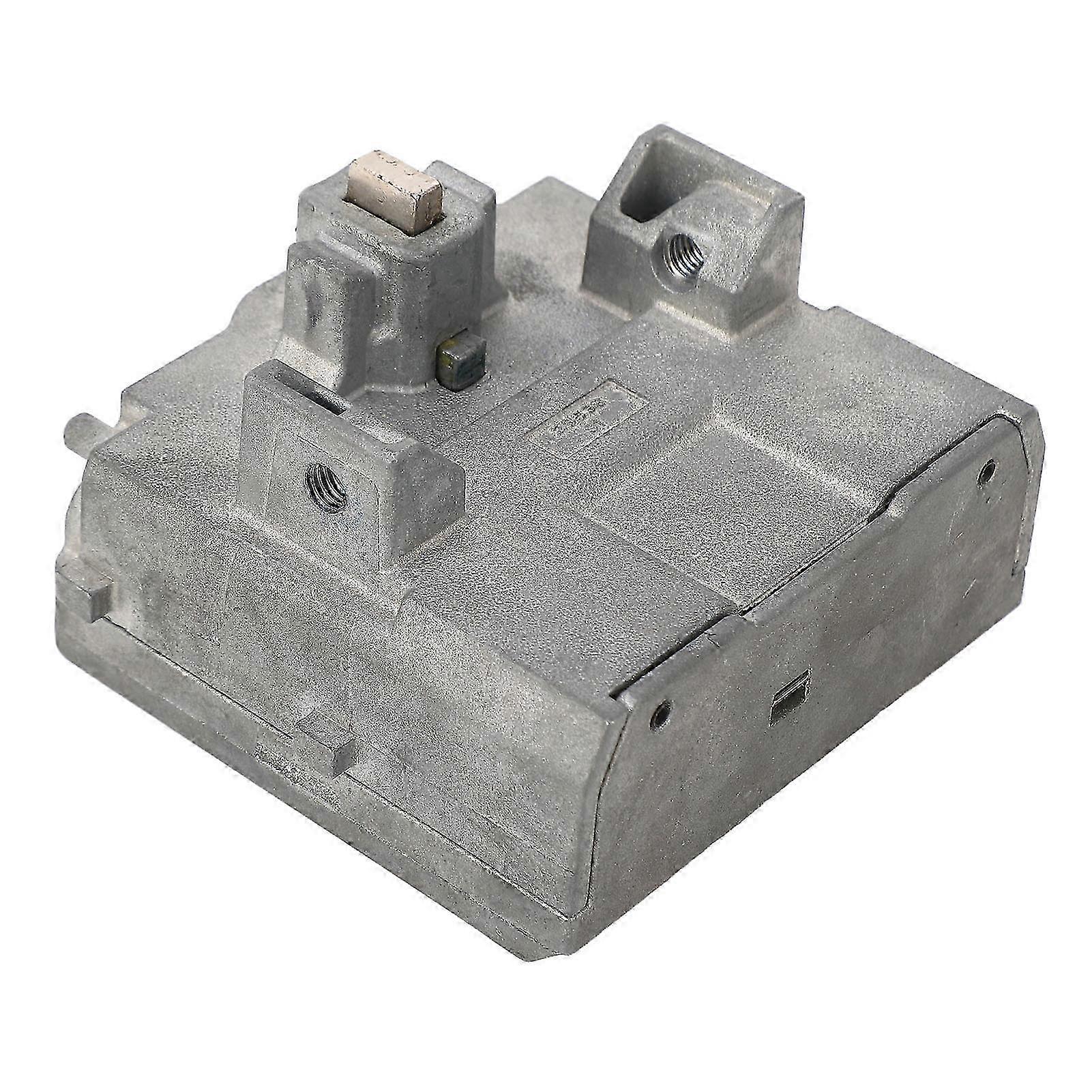 Steering Column Lock Control Module 23377962 Precise Control for SRX ATS CTS XT5 XT6