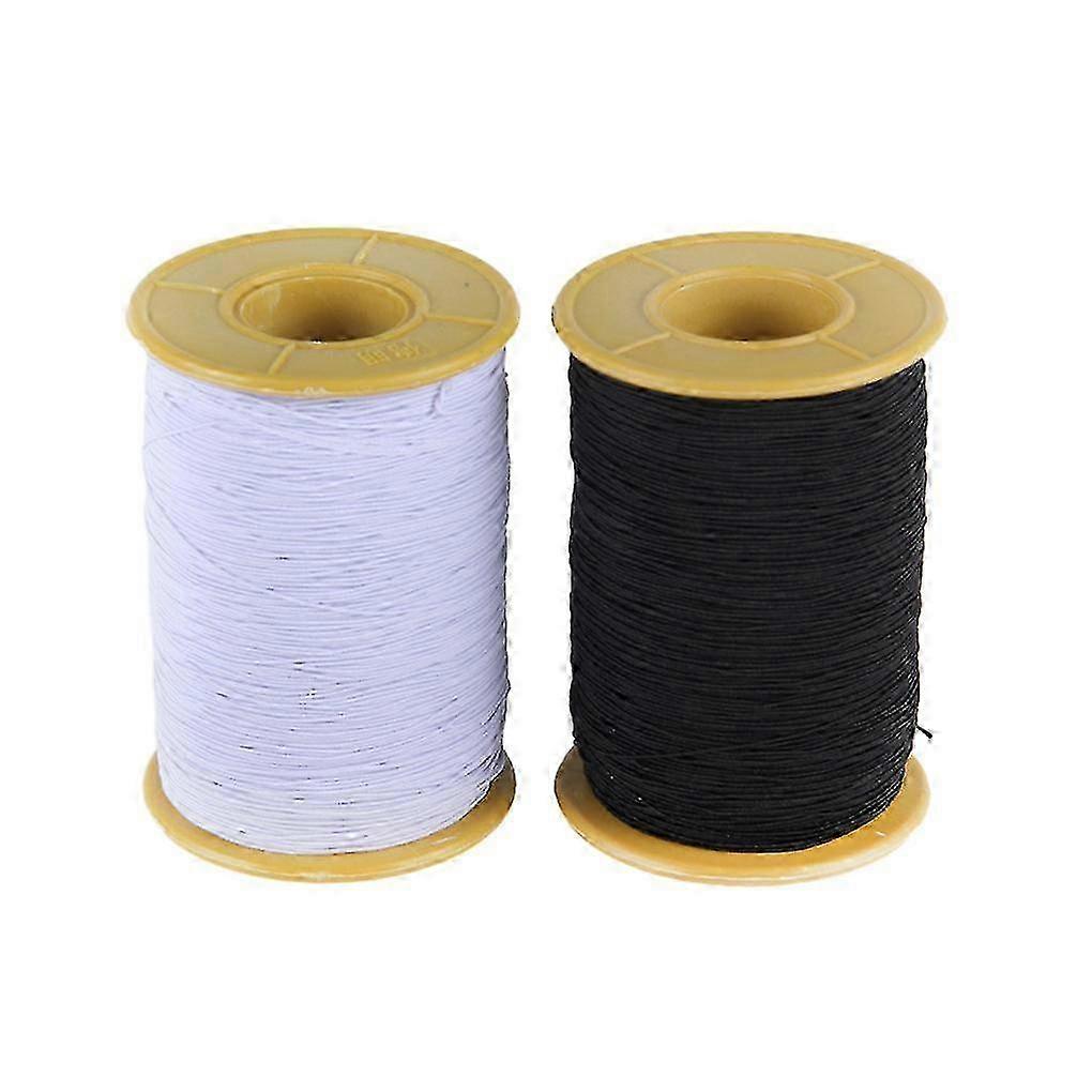 Superfine Elastic Thread - Multifunctional And Practical Elastic