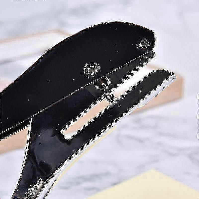 3–10mm Handheld Round Corner Tool
