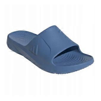 Adidas Mens LightShift JR4574 Flip Flops