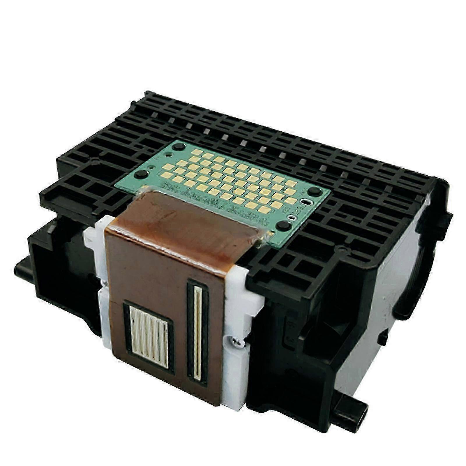 Canon QY6 0067 Replacement Printhead