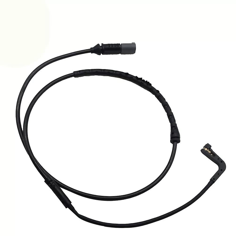 Brake Pad Wear Sensor Applies To Sections: Bmw X5 F15 2014-2018 X6 F16