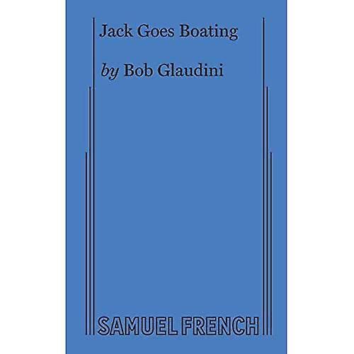 Jack Goes Boating