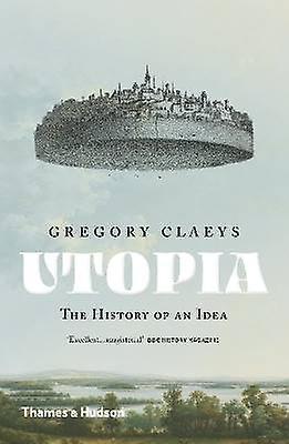 Utopie
