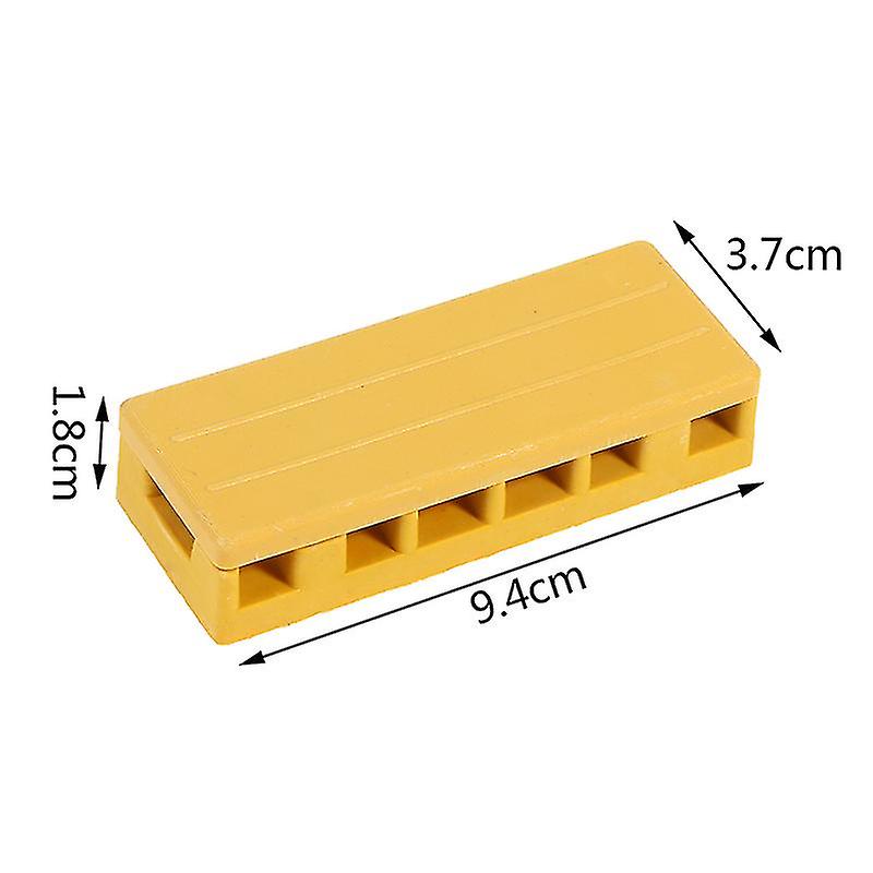 1pc Electric Bicycle E Bike Motor Controller Wire Connection Box Insulation Box