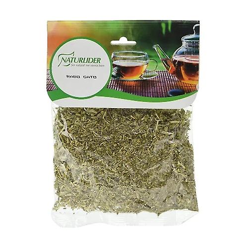 cat tail 45g