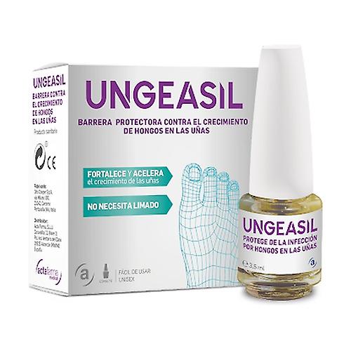 Ungeasil 3,5 ml