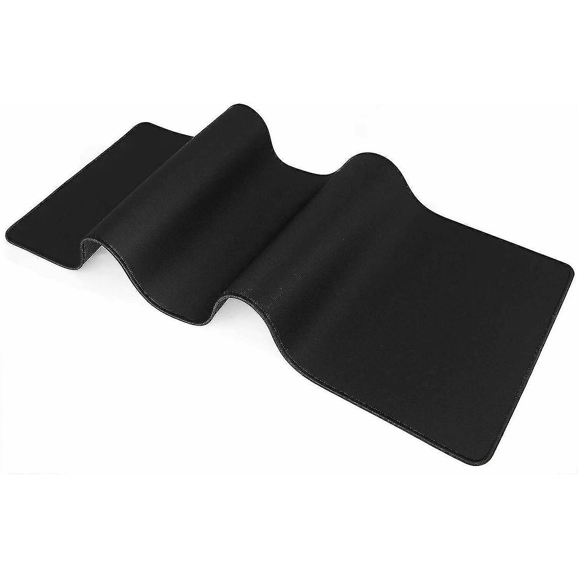 Large Extended Mousepad Edges