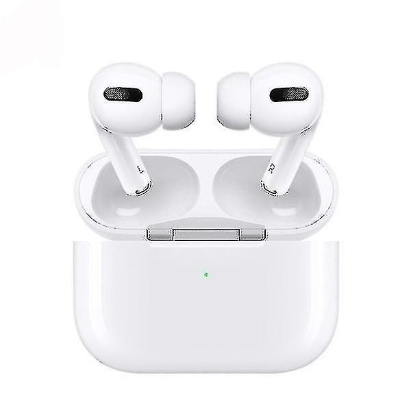 Bluetooth Headset Wireless Headset Bluetooth 5.0