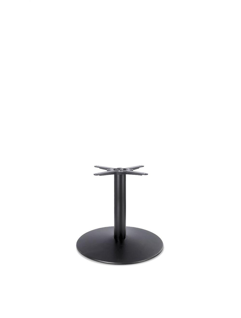 Romus - Medium Coffee Table Base