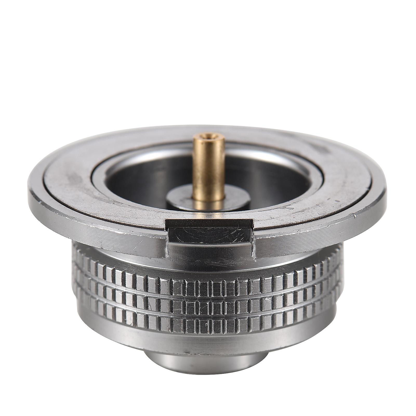 Camping Adaptor aragaz Butan Adaptor gaz