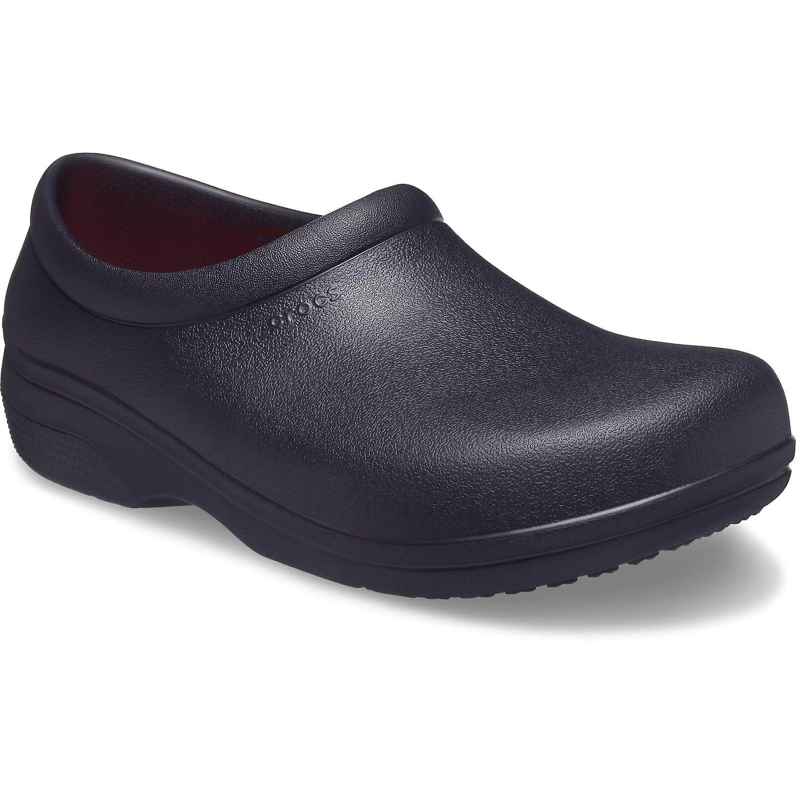 Crocs On-the-clock Literide Shoes