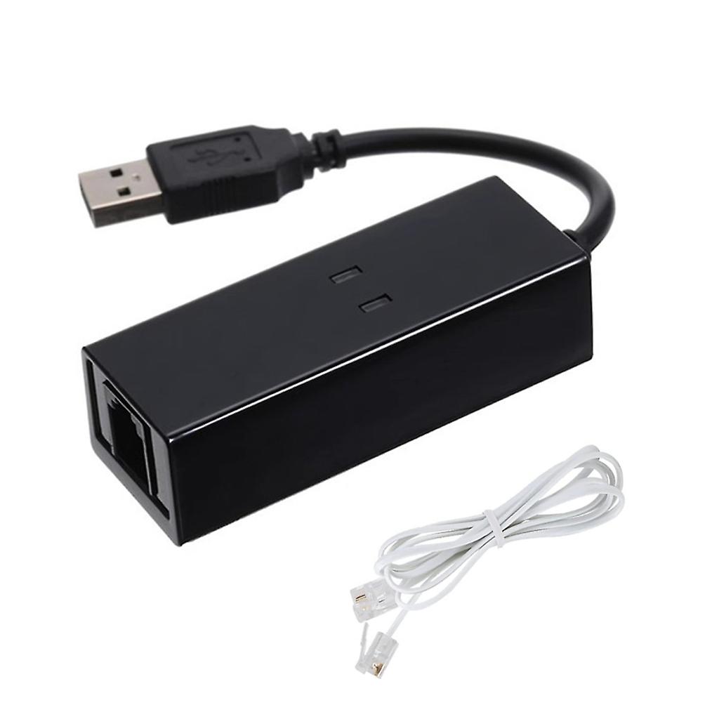 USB2.0 56K Fax Modem,External Hardware Modem,USB Data Modem,Voice Fax Data Modem/Dongle/Adapter,Computer/Laptop