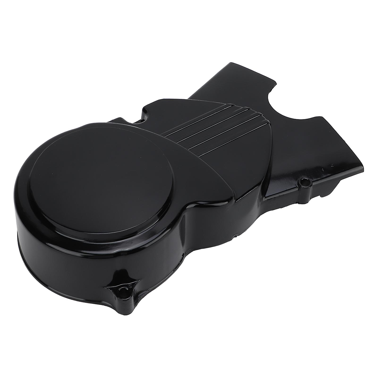 YX Engine Stator Cover Left For YX 110cc 125cc 140cc 150cc 160cc Pit Dirt Bikes