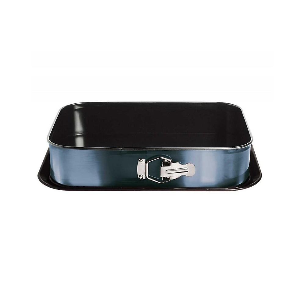 Berlinger Haus baking tray form 7817