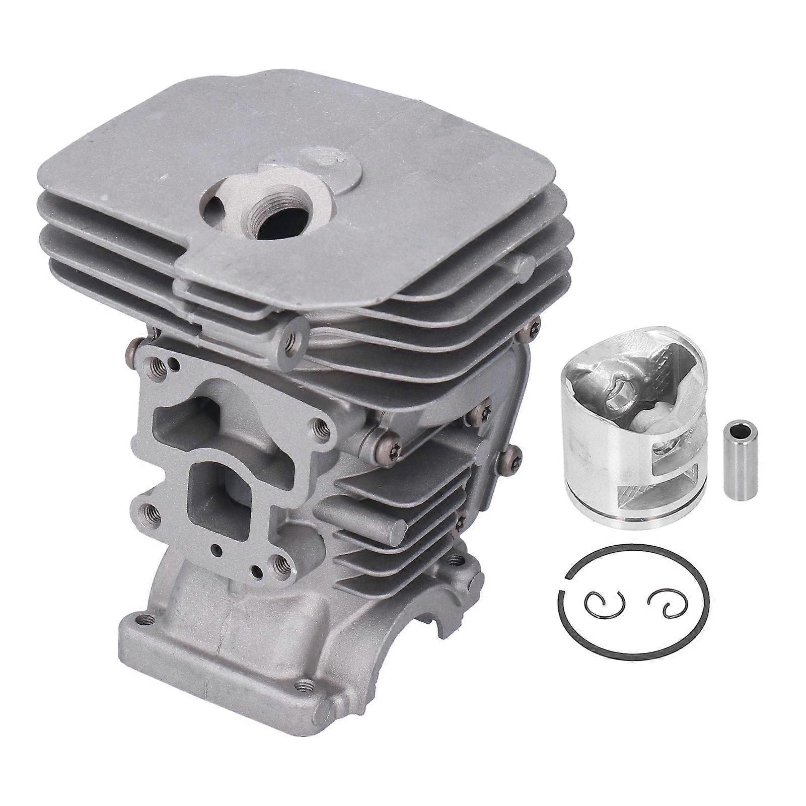 HUSQVARNA 435 440 Chainsaw 41mm Piston Ring & Circlip Kit