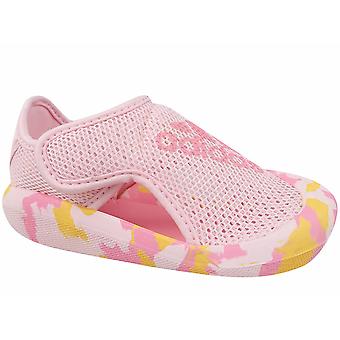 Schoenen Adidas Altaventure 2.0 ID3422