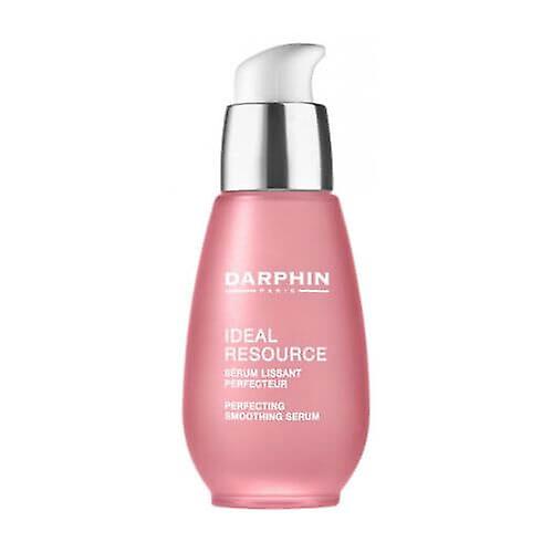 Darphin Ideal Resource Smoothing Perfecting Serum 30ml
