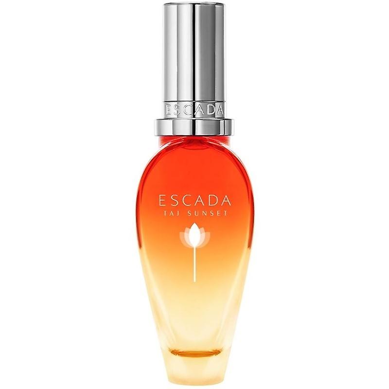 ESCADA Taj solnedgang EDT 30ml