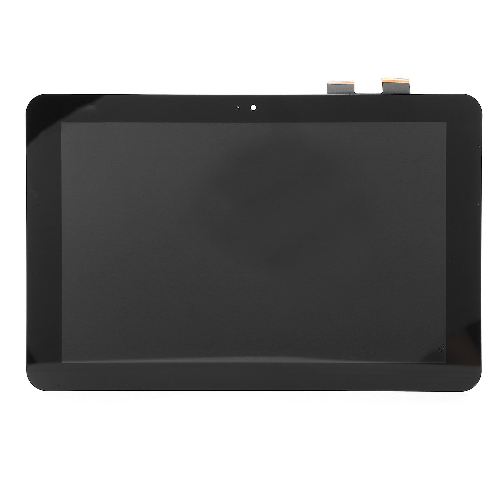 LCD Display Screen Touch Panel Display Digitizer Substitution Assembly for ASUS T102HA