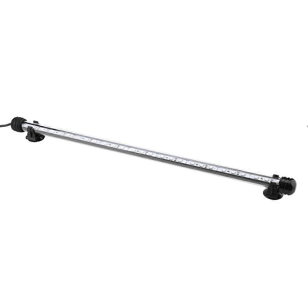 Thick and heat-resistant LED aquarium lamp (MF27U)