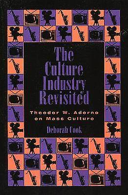 The Culture Industry Revisited