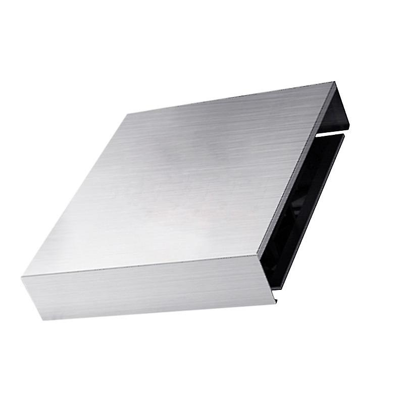 1pcs Oven Cabinet Rack