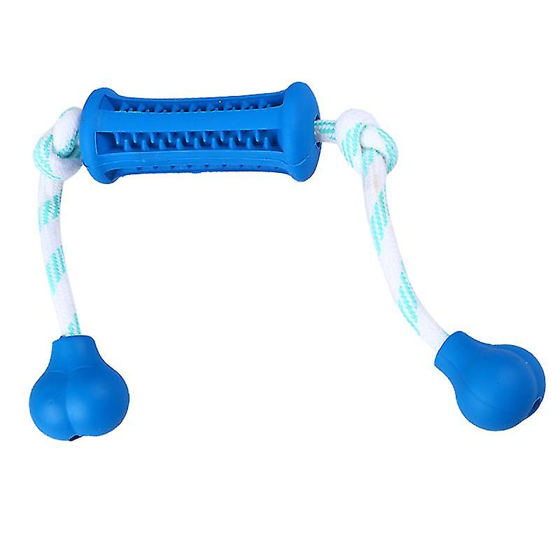 1pcs Dog Brushing Stick