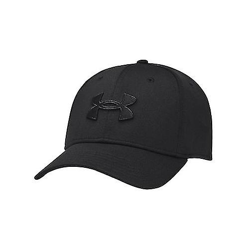 Under Armour Blitzing Cap