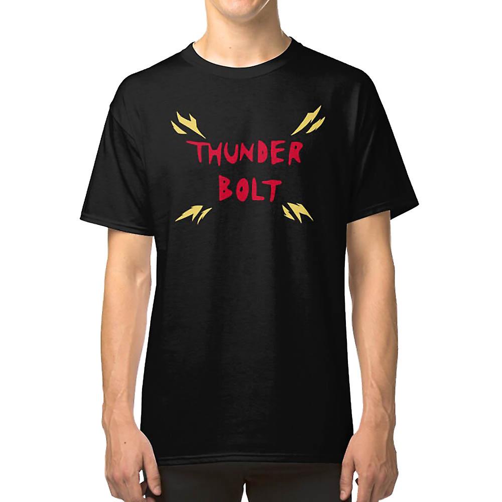 Thunder Bolt - Kaminari póló