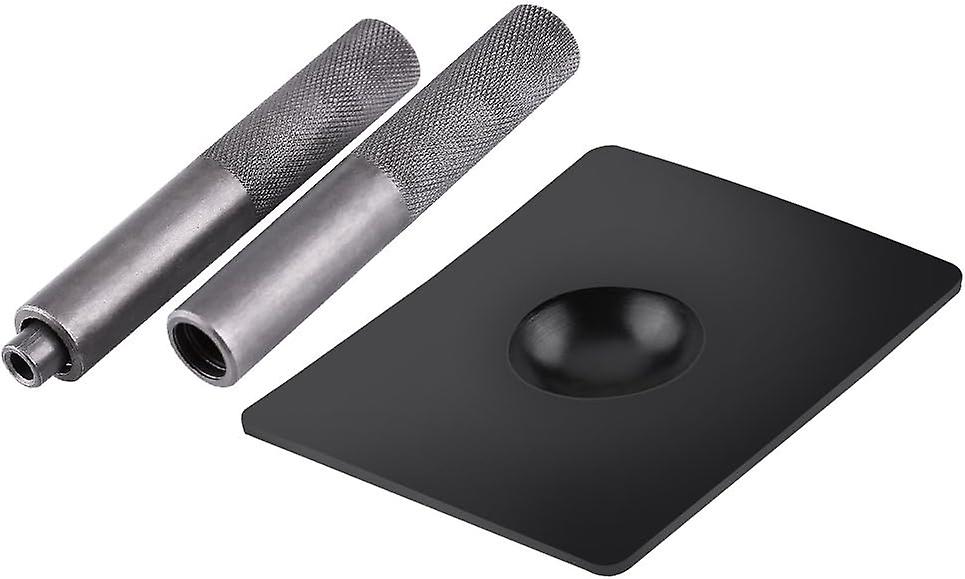 Spring Removal/Installation Tool,Valve Repair Tools Universal Valve Spring Removal Tools