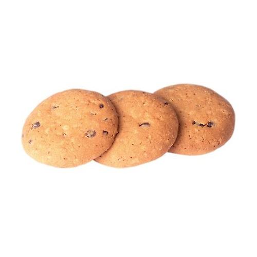 Organic Chocolate Cookies 3 kg