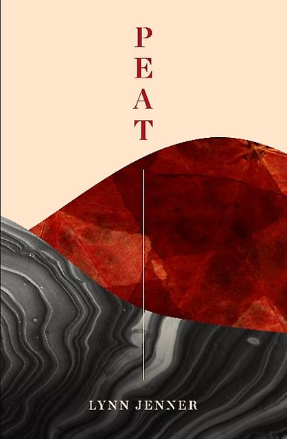 Peat by Lynn Jenner Paperback