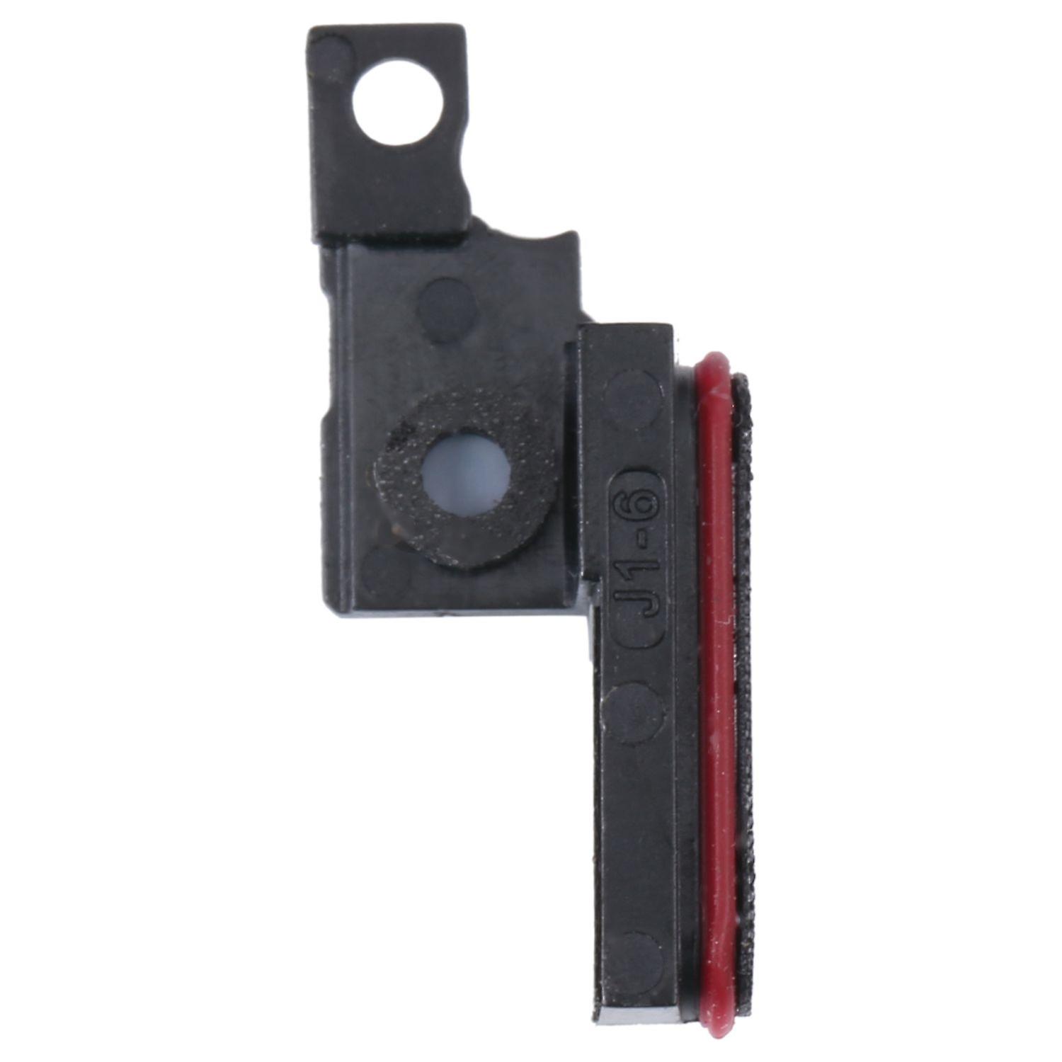 For Google Pixel 5a Speaker Ringer Buzzer Bezel Frame Frame Spare Part Repair