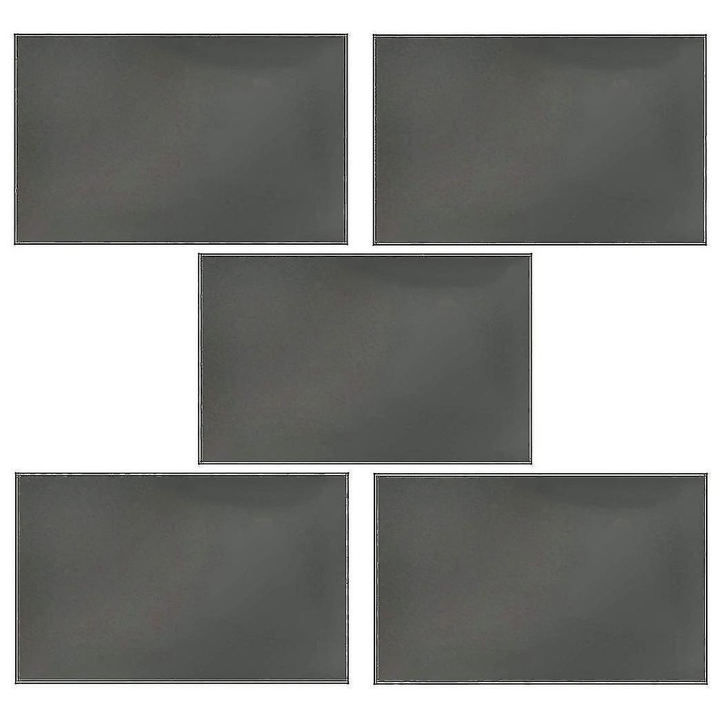Linearer Polarisator LCD/LED-Polarisationsfilter (kein Klebstoff)